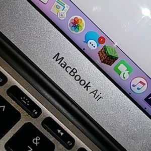 Meet your Posher, Joshua